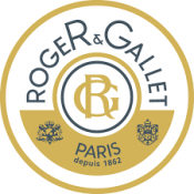ROGER & GALLET  (67)